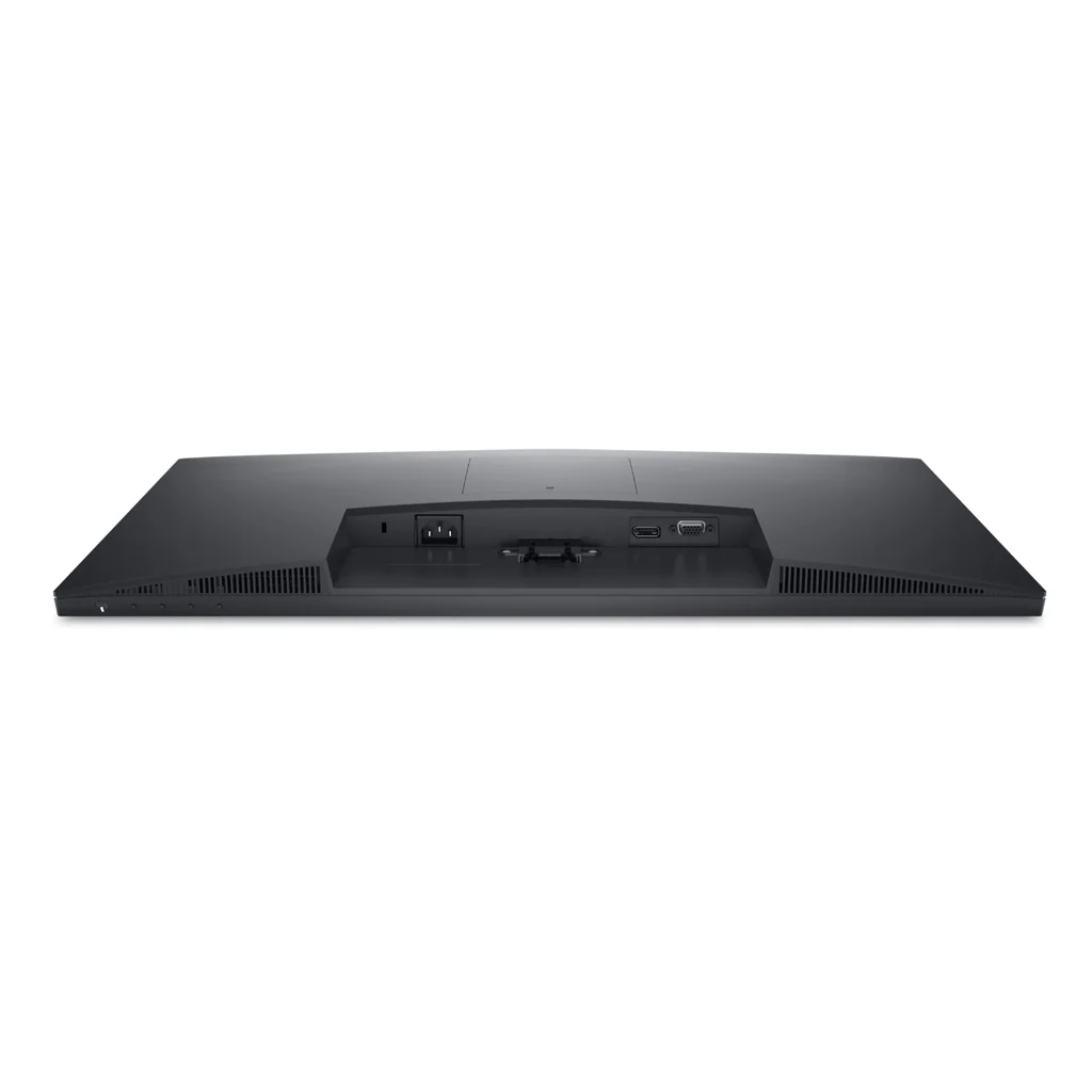 Dell E2725H - 27.0" FHD / 5ms / 75Hz / D-Sub / DisplayPort 1.2 - Monitor - Image 4