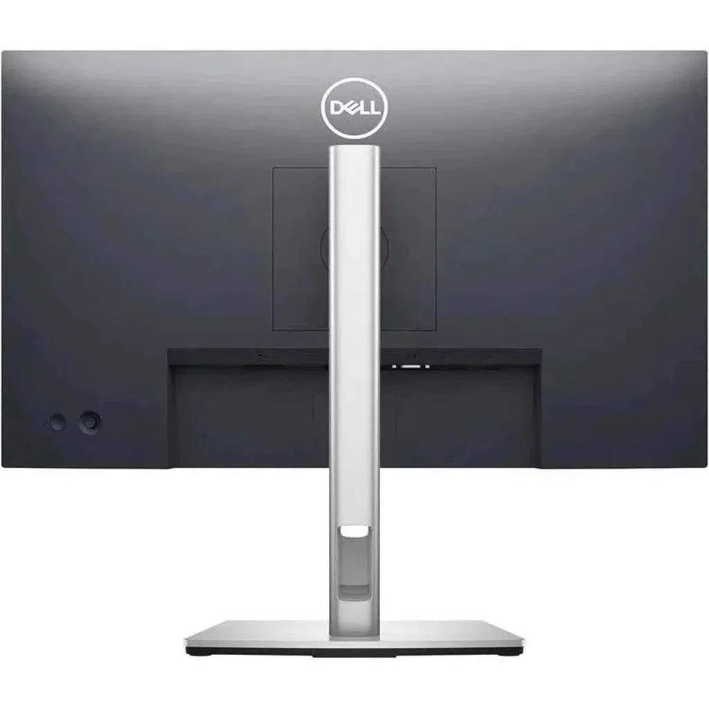 Dell P2422H 24-Inch Monitor - 23.8" Ips Led / 8Ms / D-Sub / Hdmi / Displayport / Usb - Monitor - Image 6