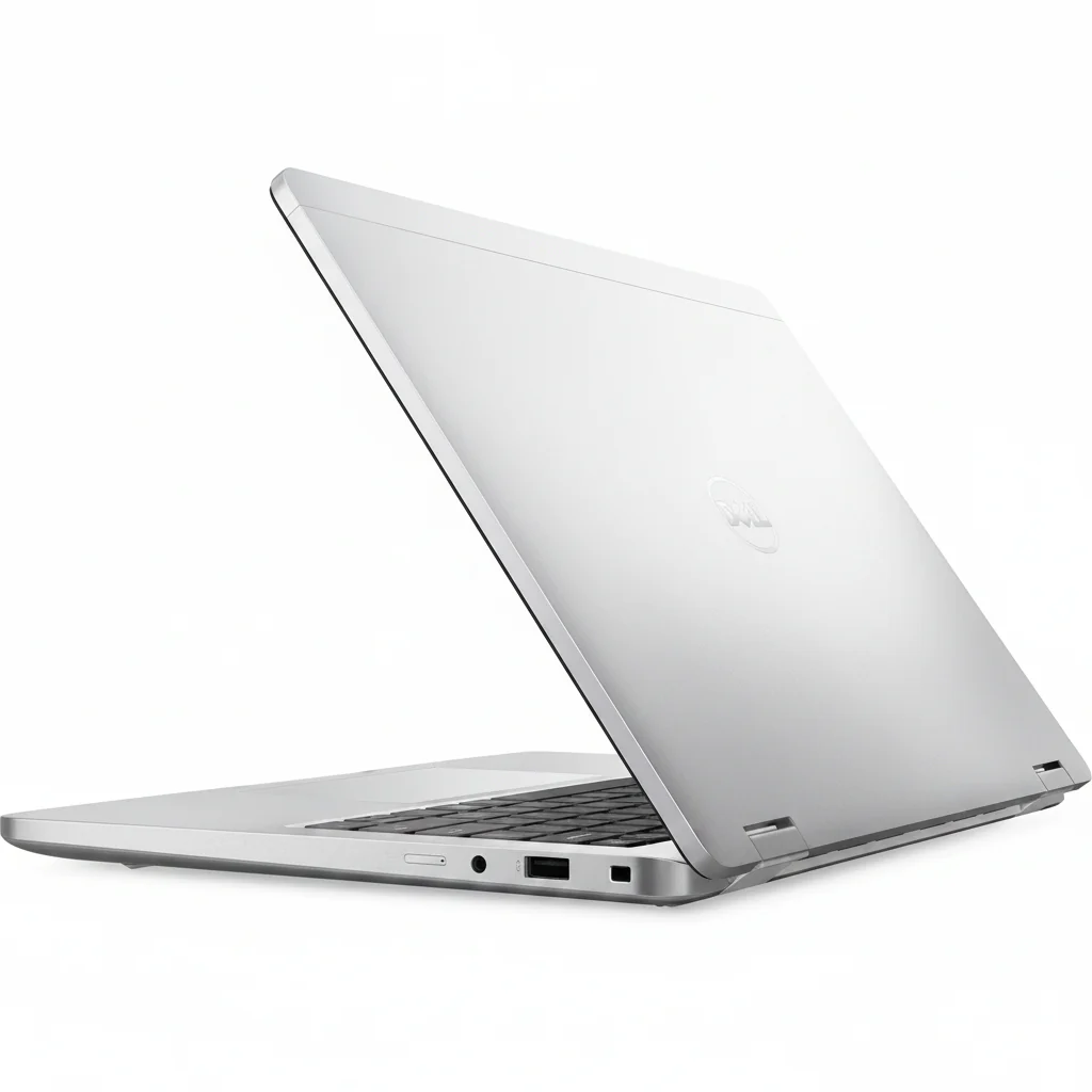 Dell Pro 14 Plus Laptop Ultra 7 16GB RAM 512GB SSD 14 Inch Touch Display - Image 3