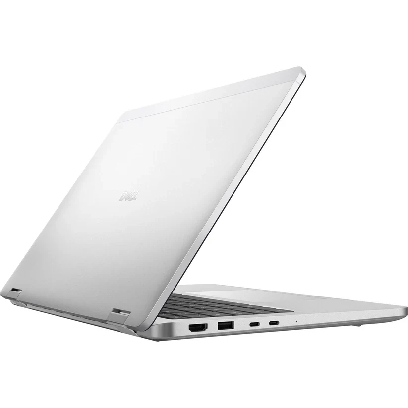 Dell Pro 14 Plus Laptop Ultra 7 16GB RAM 512GB SSD 14 Inch Touch Display - Image 4