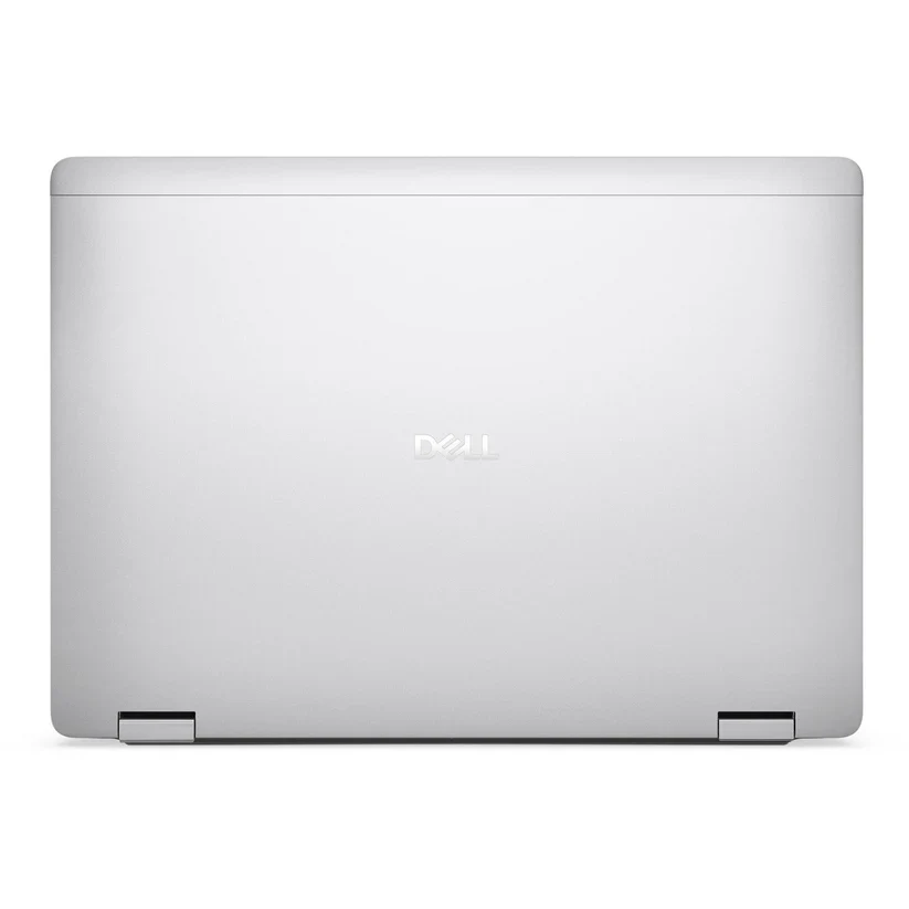 Dell Pro 14 Plus Laptop Ultra 7 16GB RAM 512GB SSD 14 Inch Touch Display - Image 5
