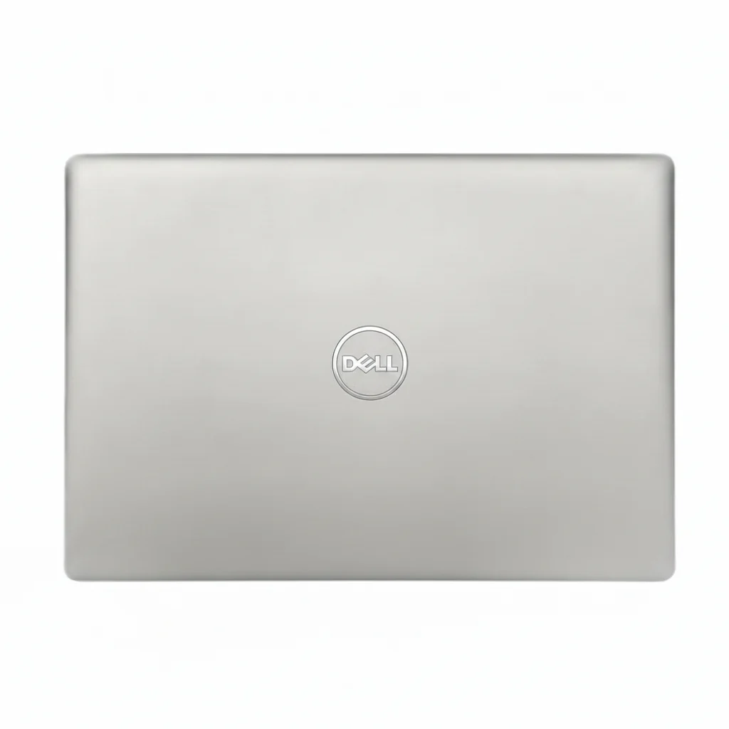Dell Pro 16 PC16250 16 Inch Ultra 7 Business Laptop DOS Version - Image 2