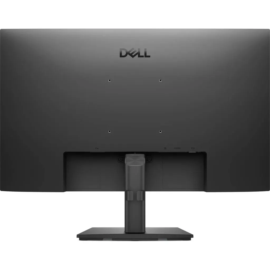 Dell Pro 24" FHD LED Monitor Adjustable Stand VGA,DP,HDMI Ports,With Multi Media-E2425HSM - Image 3