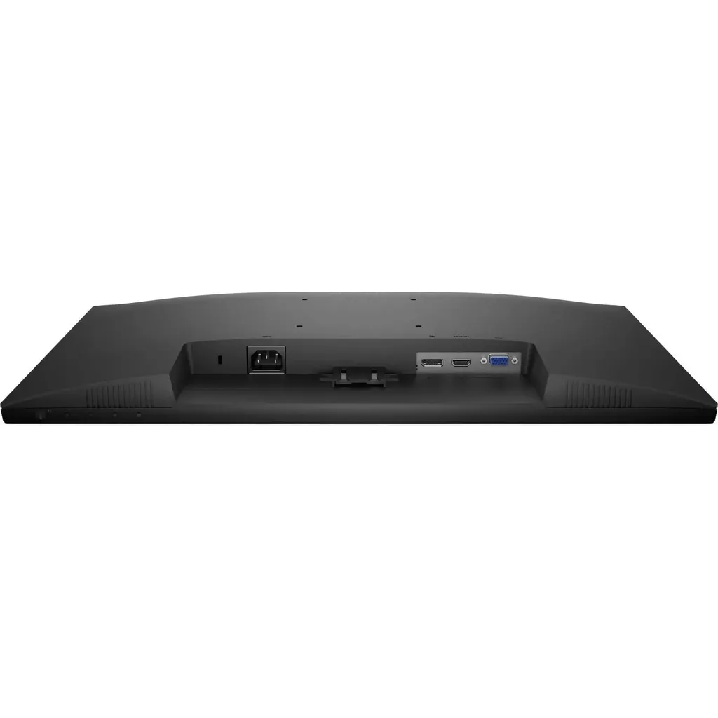 Dell Pro 24" FHD LED Monitor Adjustable Stand VGA,DP,HDMI Ports,With Multi Media-E2425HSM - Image 4