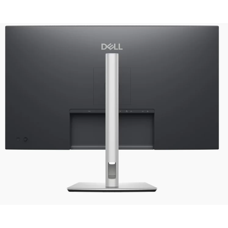 Dell Pro - 32" Plus 4K UHD / 5ms / 100Hz / HDMI 2.1/DisplayPort 1.4/USB-C Ports/USB-A Ports/RJ45 - Monitor - Image 3