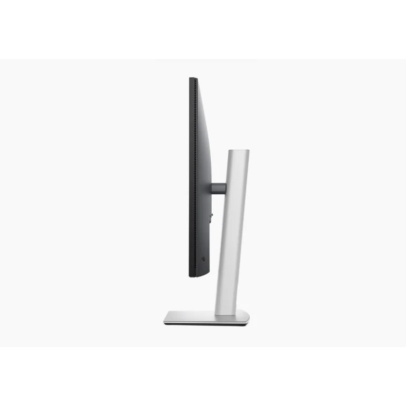 Dell Pro - 32" Plus 4K UHD / 5ms / 100Hz / HDMI 2.1/DisplayPort 1.4/USB-C Ports/USB-A Ports/RJ45 - Monitor - Image 6