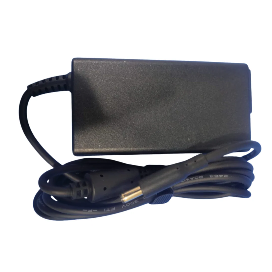 Dell Ultrabook Laptop Charger with Power Cable – 45W 19.5V-2.31A (4.5×3.0mm) - Image 3