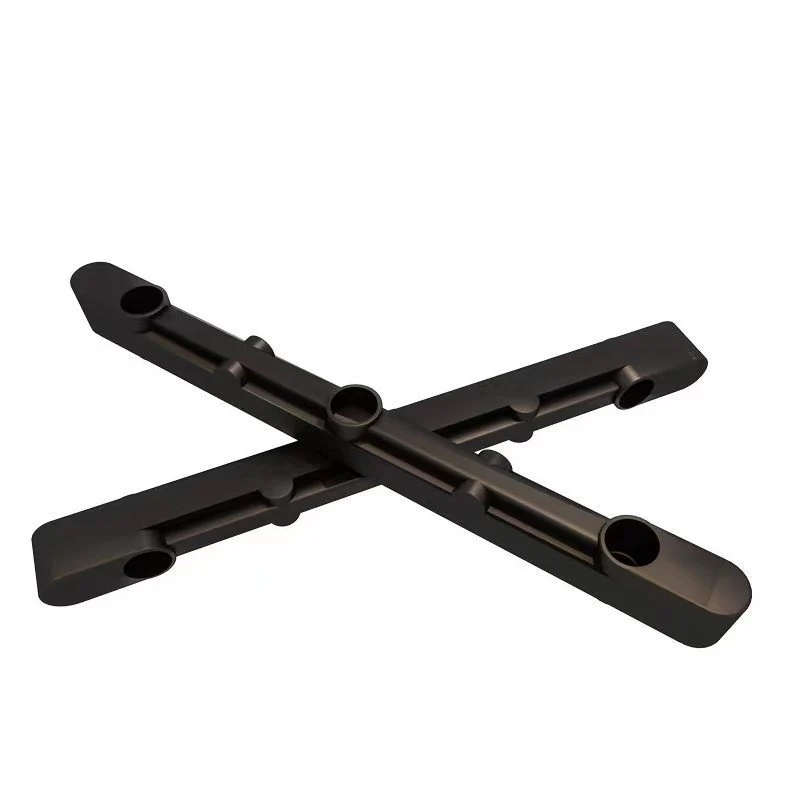 Double Cloth Hanger Expandable - Image 4