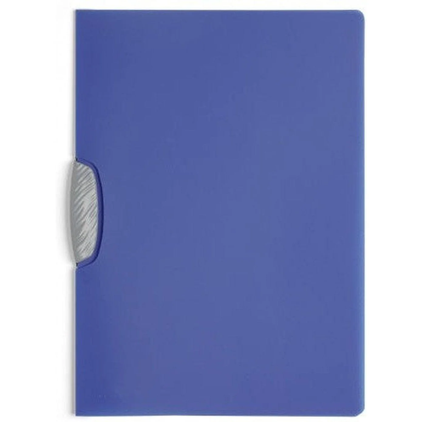 Durable Swing Clip File 2266 - Image 2