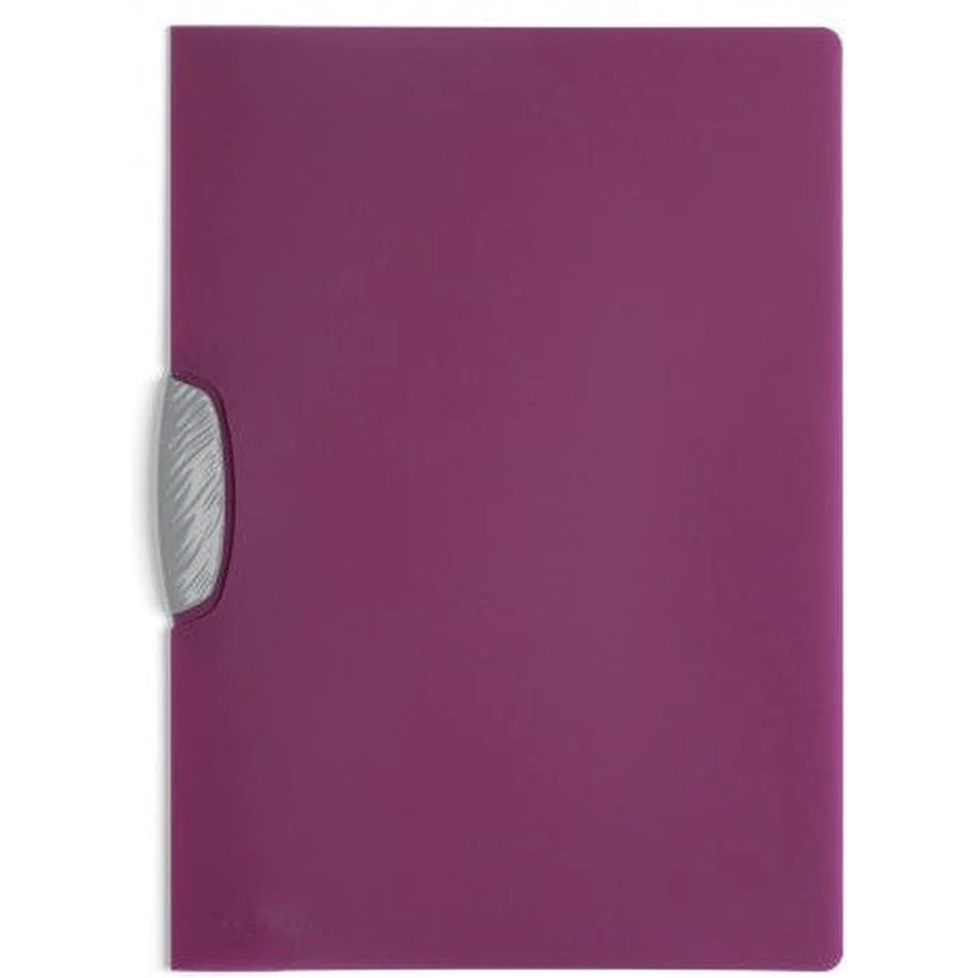 Durable Swing Clip File 2266 - Image 3