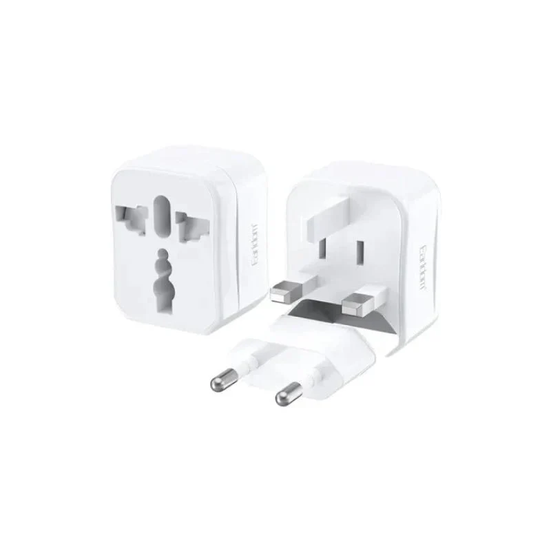 Earldom ET-LC15 Adapter - White