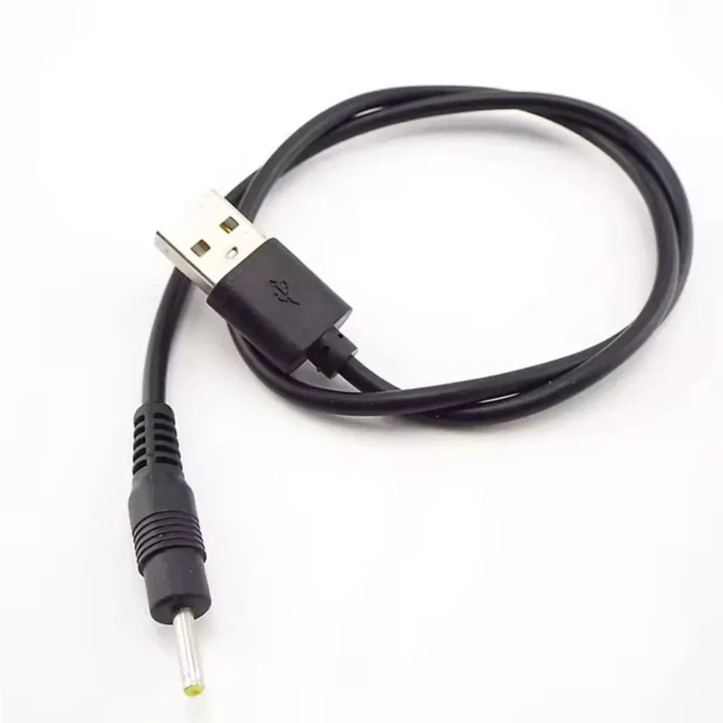 Earldom ET-W36 2-in-1 USB-C/USB to SATA Adapter for HDD/SSD - Image 6