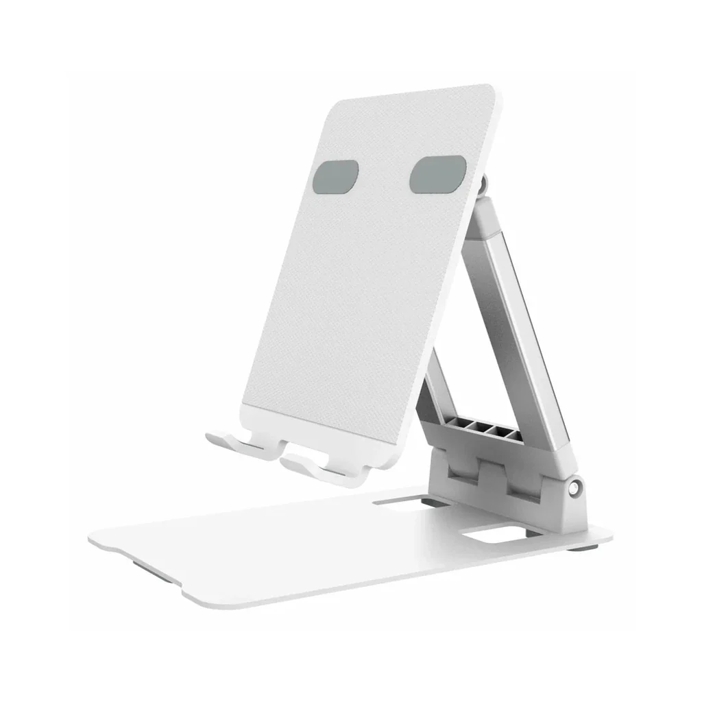 Earldom Universal Desktop Holder EH136 - Image 2