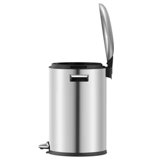 EKO Brand step Dustbin 20 Liter - EK9217MT-20L - Image 3