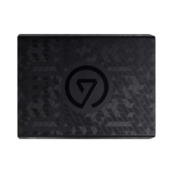 Elgato 4K60 S+ Capture Card HDR10 Works With PC,Console Devices & Standalone SD Card - Image 3