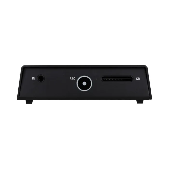 Elgato 4K60 S+ Capture Card HDR10 Works With PC,Console Devices & Standalone SD Card - Image 4
