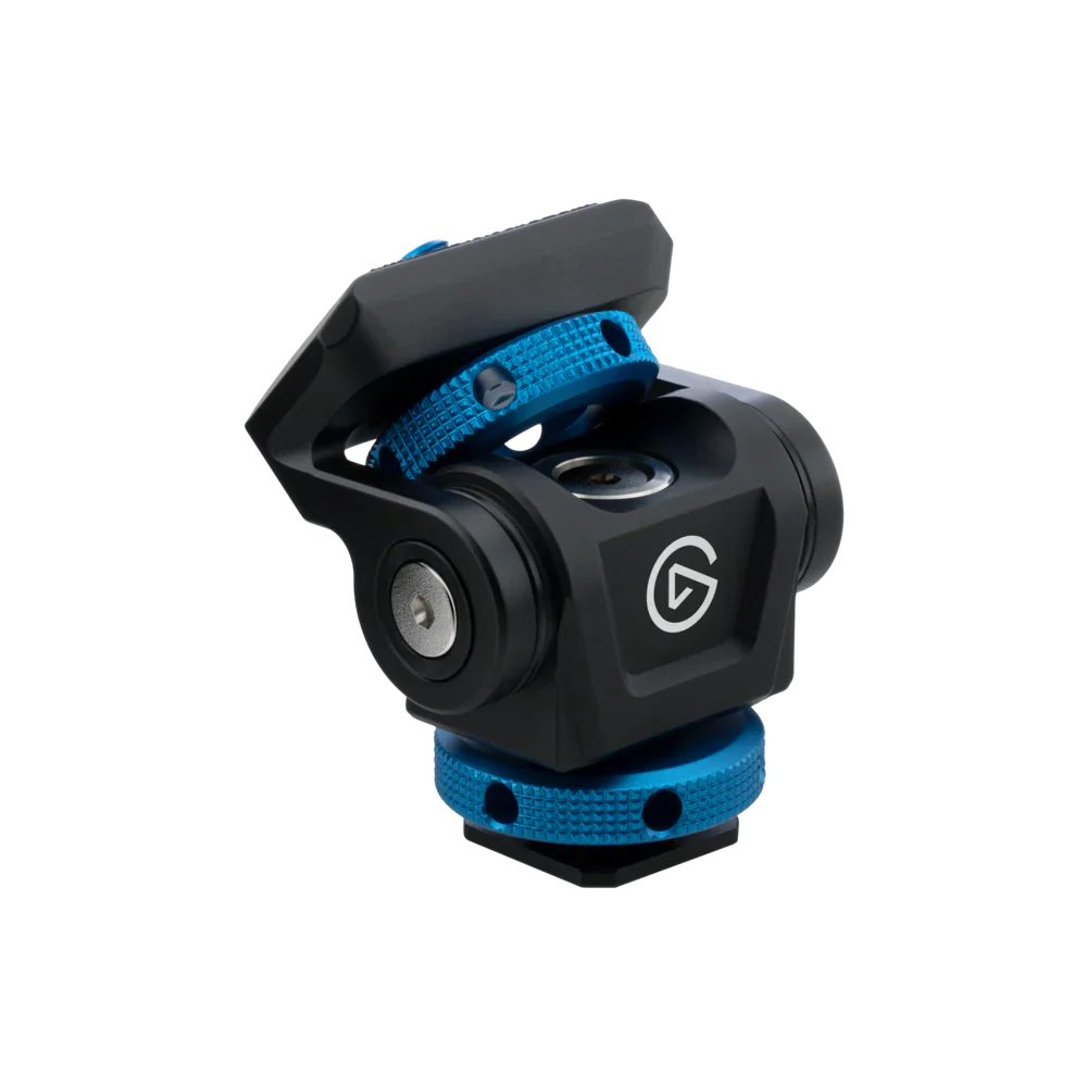 Elgato Cold Shoe - Image 2
