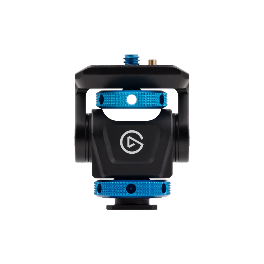 Elgato Cold Shoe - Image 3
