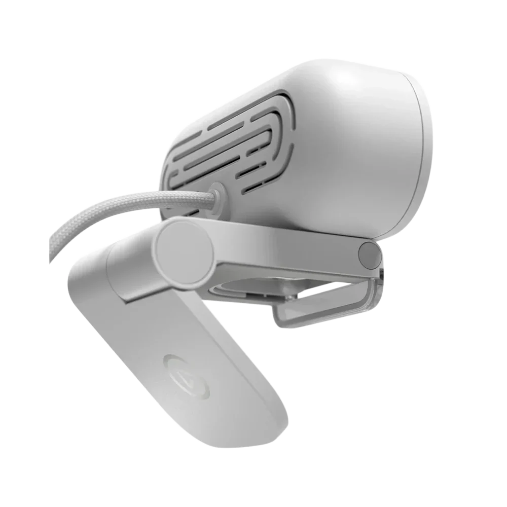 Elgato Facecam Neo White - Image 4