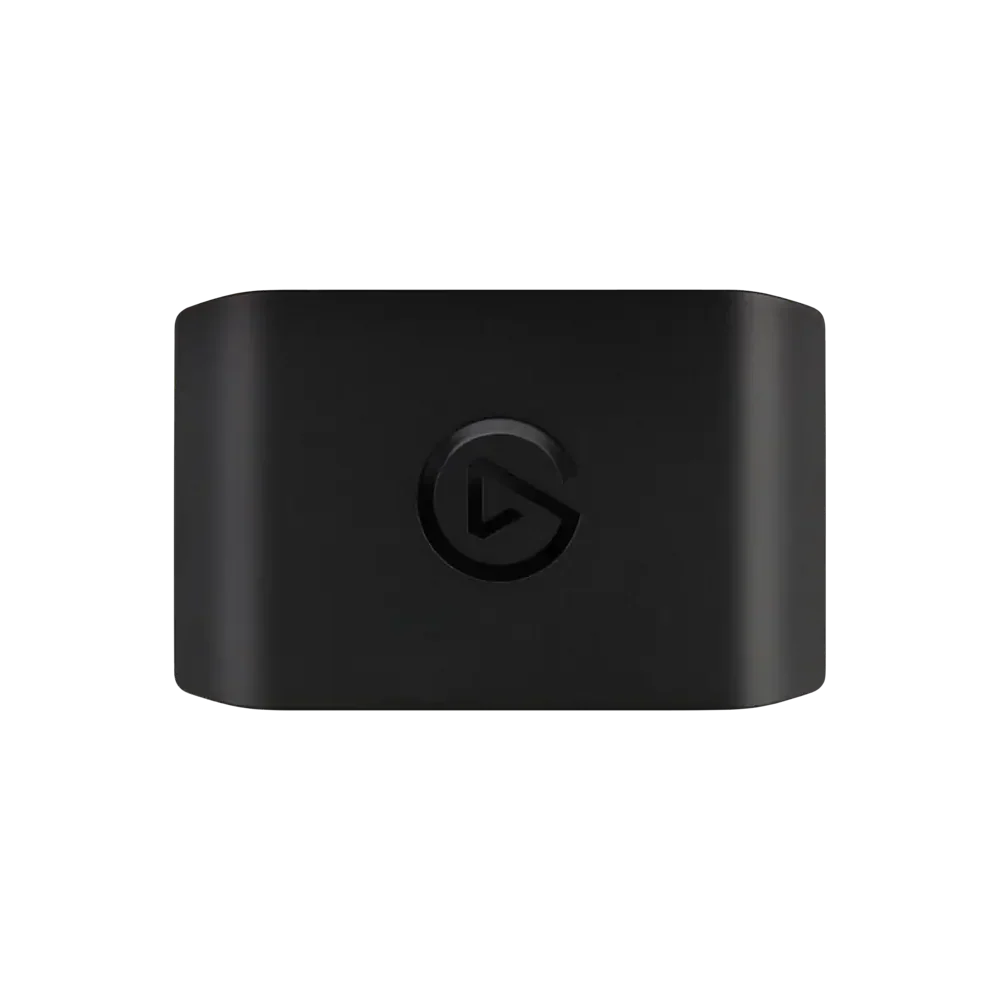 Elgato Hd60 X External Capture Card Black - Image 4