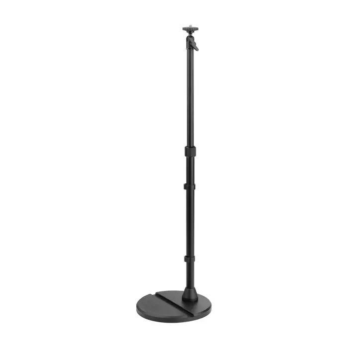 Elgato Mini Mount Desktop Stand - Image 2