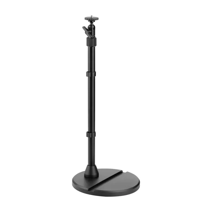 Elgato Mini Mount Desktop Stand - Image 3