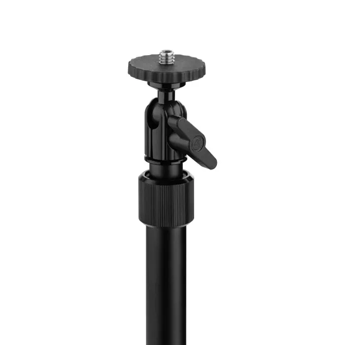 Elgato Mini Mount Desktop Stand - Image 4
