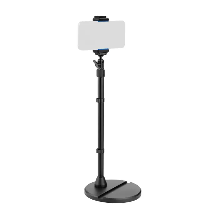 Elgato Mini Mount Desktop Stand - Image 5