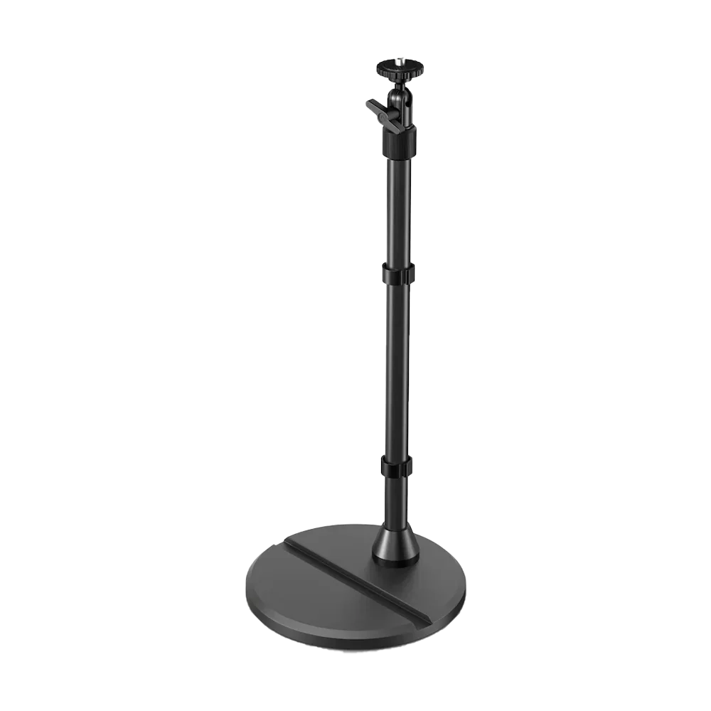 Elgato Multi Mount Weighted Base - Image 2