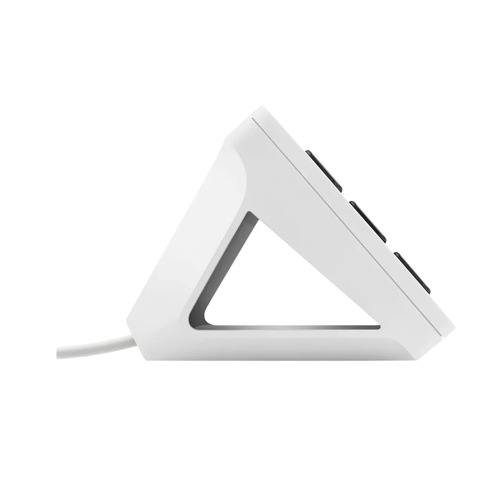 Elgato Stream Deck Mk2 White - Image 3