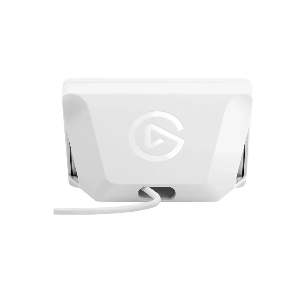 Elgato Stream Deck Mk2 White - Image 4