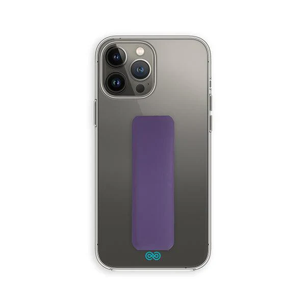 Engage 13 Pro Grip Case Blue