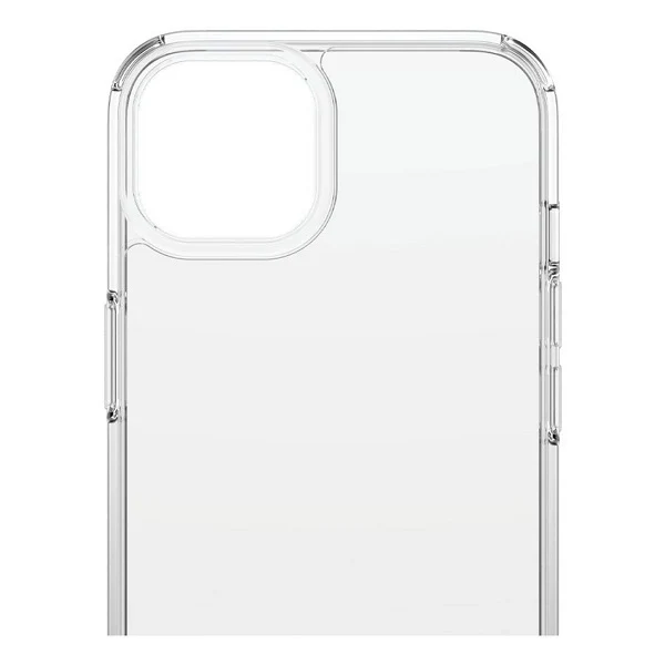 Engage Iphone 12 Pro Max Hard Clear Case - Image 2