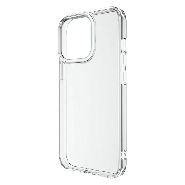Engage Iphone 14 Plus Hard Clear Case