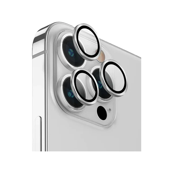 Engage Iphone 14 Pro Camera Lens Protector