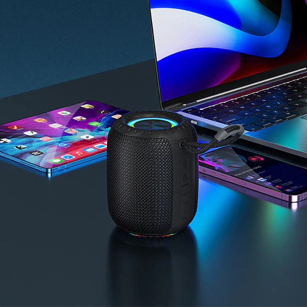 Engage Mini Portable Wireless Speaker - Image 3