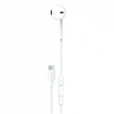 Engage Mono Type-C Earphones