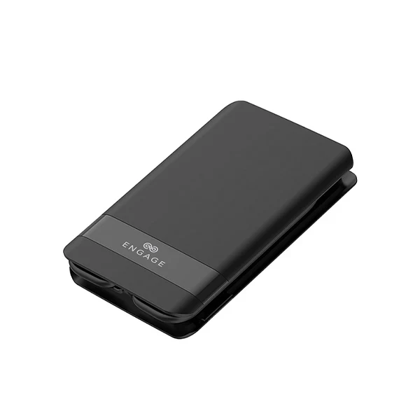 Engage Multi-Functional Kit Box - Image 3