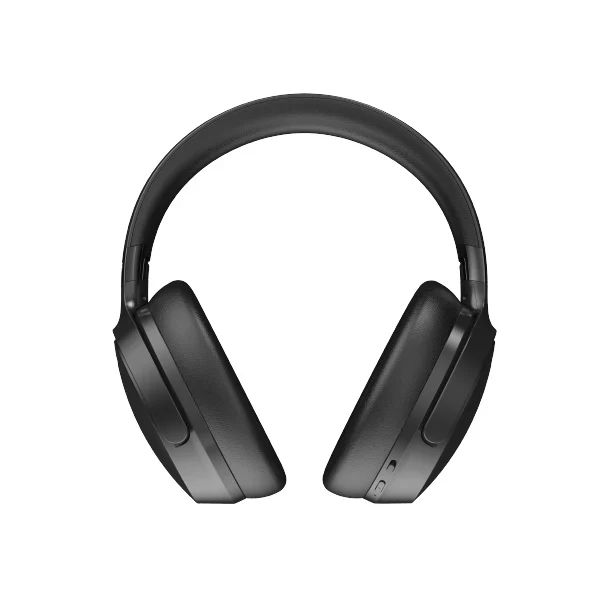 Engage Over-Ear Wireless Hybrid Anc Headphones - Image 2