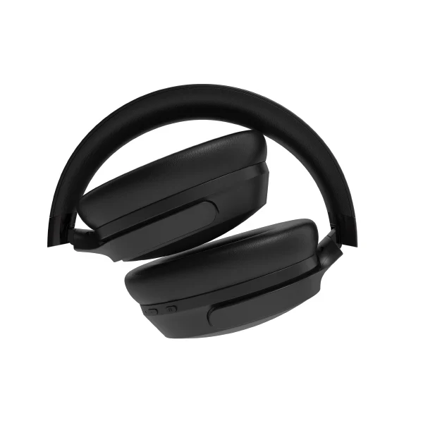 Engage Over-Ear Wireless Hybrid Anc Headphones - Image 4