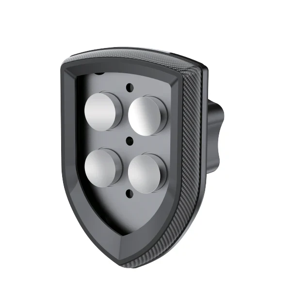 Engage Universal Magnetic Car Mount - Image 2