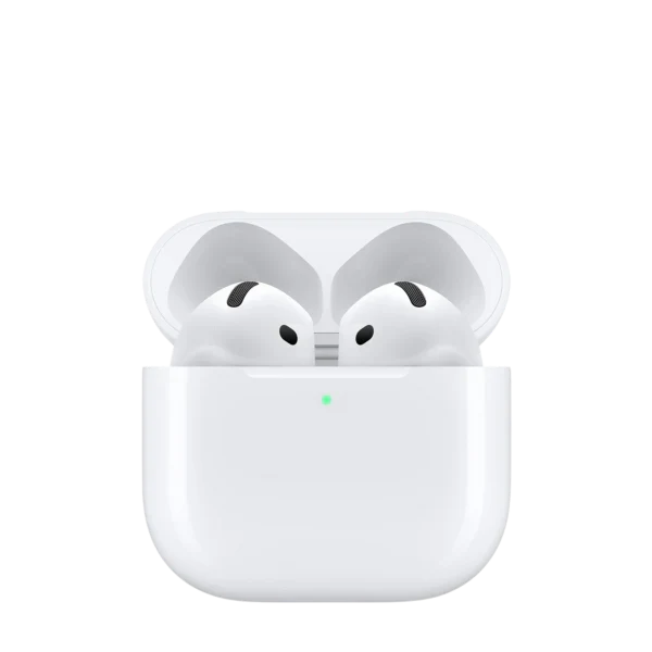 Engage Wireless Anc Earpods - Image 2