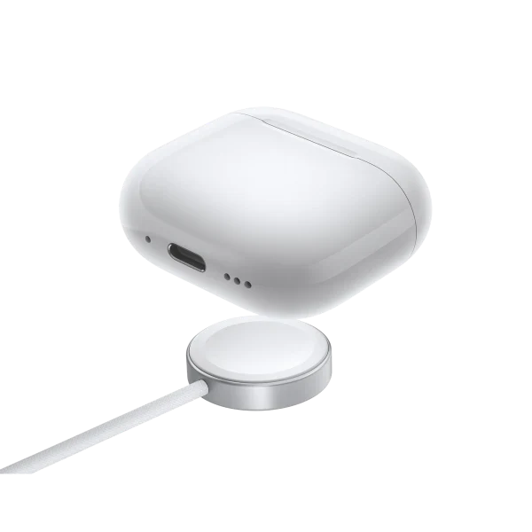 Engage Wireless Anc Earpods - Image 3