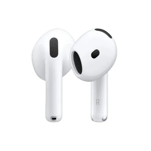 Engage Wireless Anc Earpods - Image 4