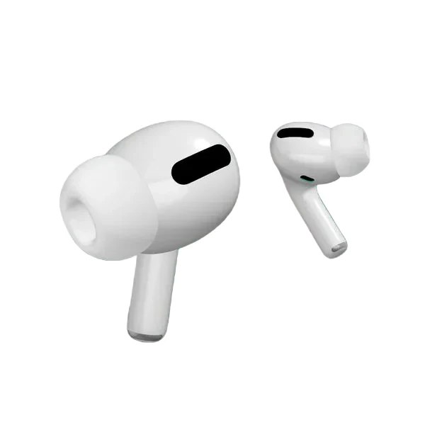 Engage Wireless Pods En2 Pro - Image 3