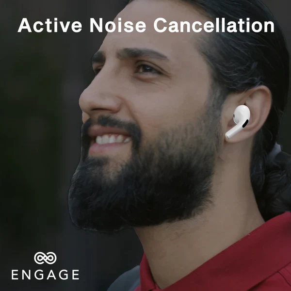 Engage Wireless Pods En2 Pro - Image 4