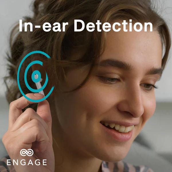 Engage Wireless Pods Gen 3 - Image 4