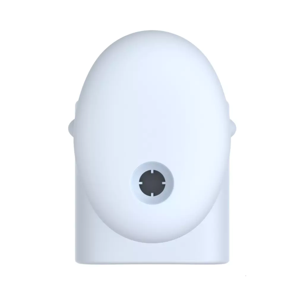 Ezviz BM1 Battery-Powered Baby Monitor - Bear - Image 7