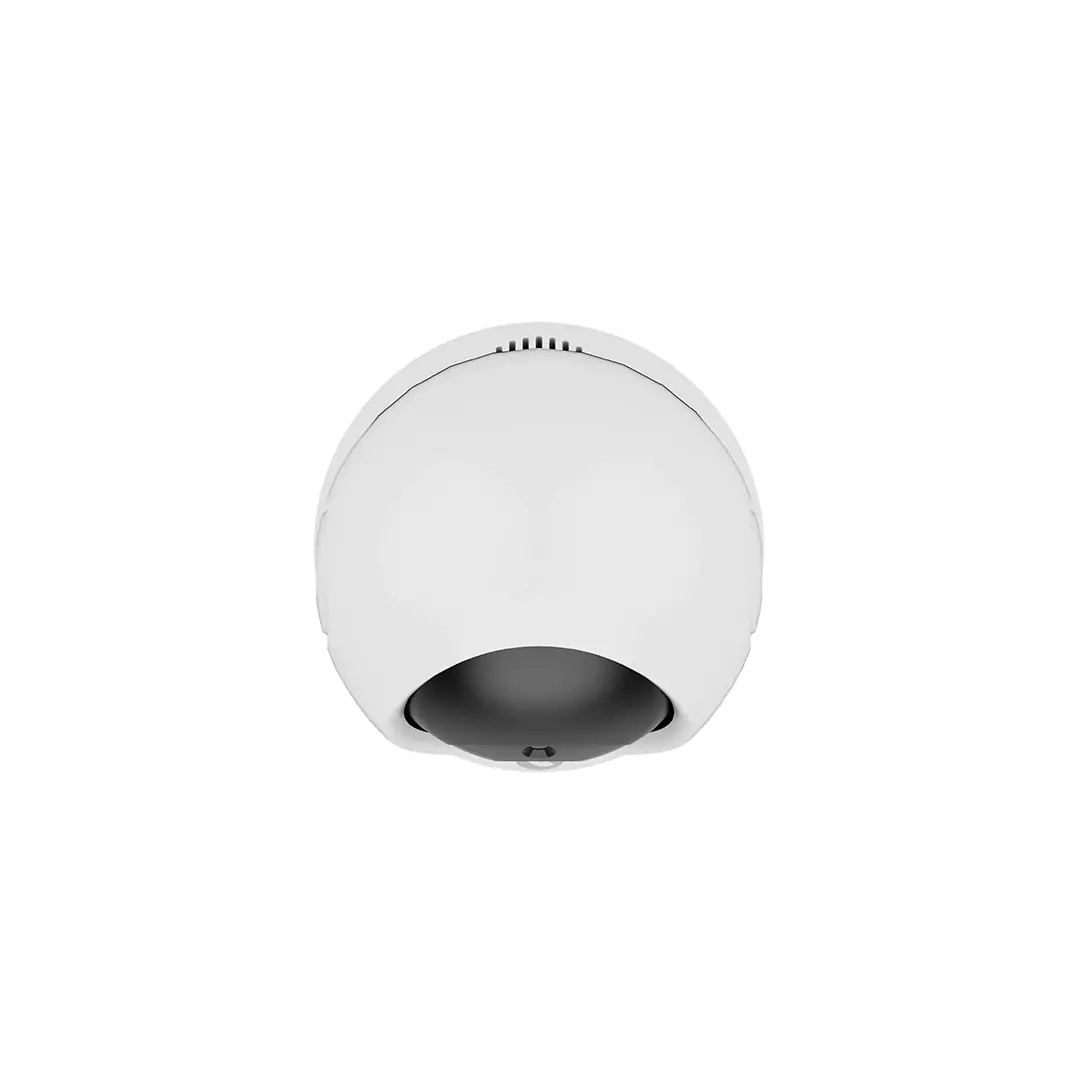 Ezviz by Hikvision | H7C Dual-Lens (2K + 2K) Resolution Pan & Tilt Wi-Fi Camera - Image 5