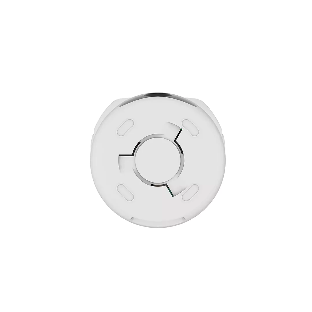 Ezviz by Hikvision | H7C Dual-Lens (2K + 2K) Resolution Pan & Tilt Wi-Fi Camera - Image 6
